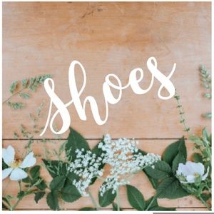 🌿SheaOuiPosh🌿